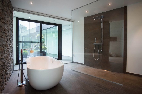 immobilier Maison 1337