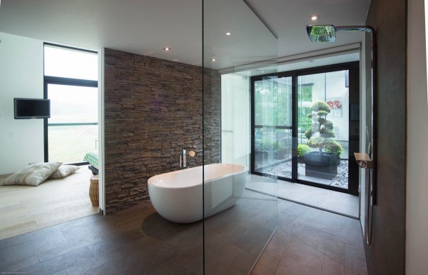 immobilier Maison 1337