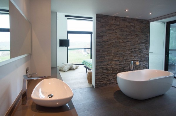 immobilier Maison 1337