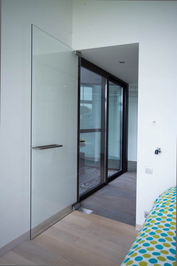 immobilier Maison 1337