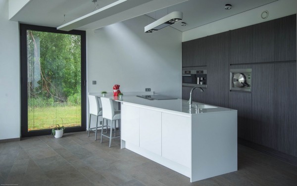 immobilier Maison 1337