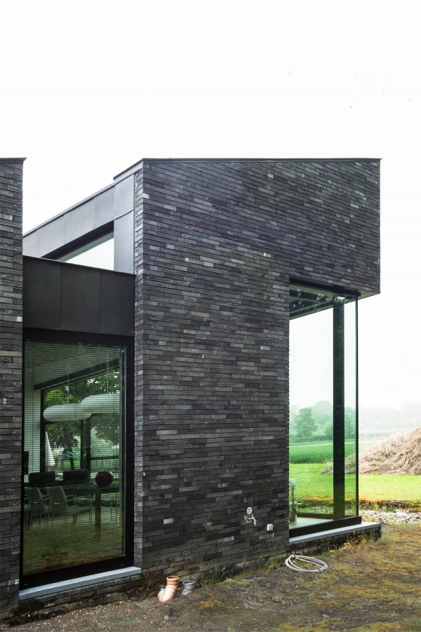immobilier Maison 1337