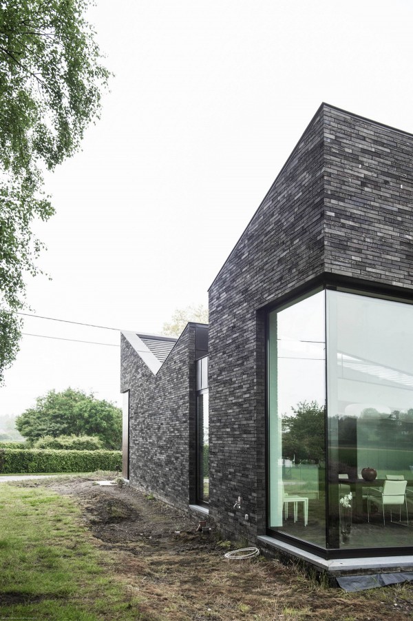 immobilier Maison 1337