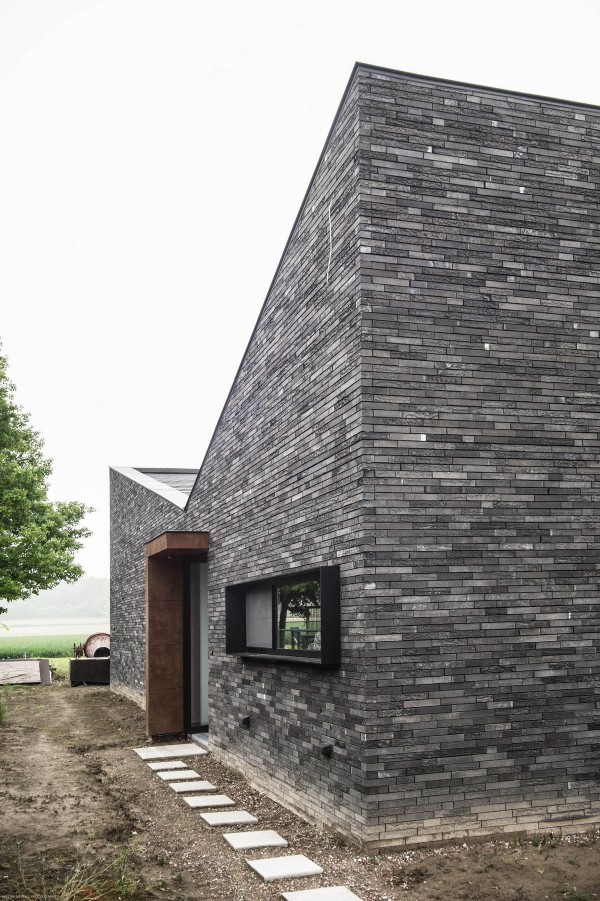immobilier Maison 1337