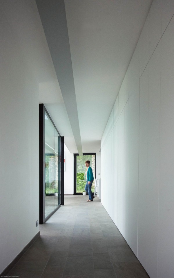 immobilier Maison 1337