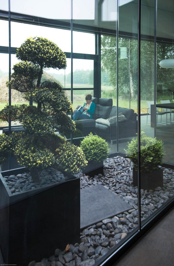 immobilier Maison 1337