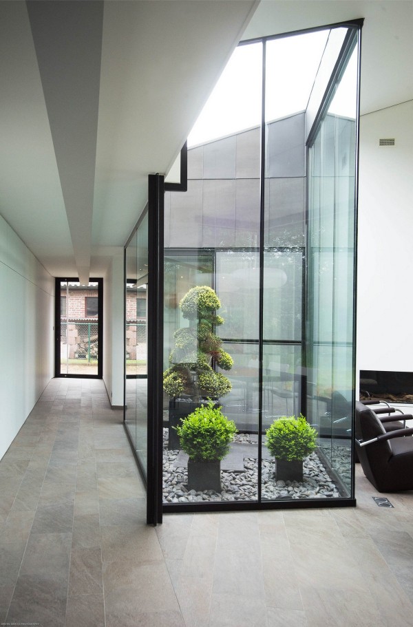 immobilier Maison 1337