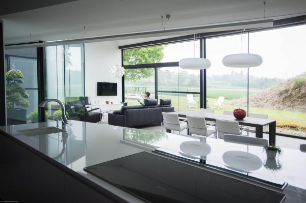 immobilier Maison 1337