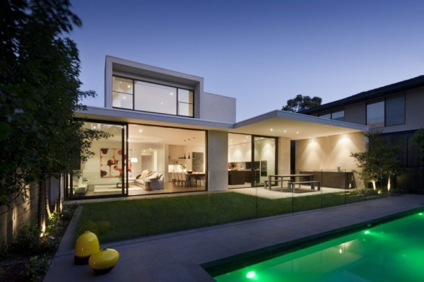 immobilier Maison 1338