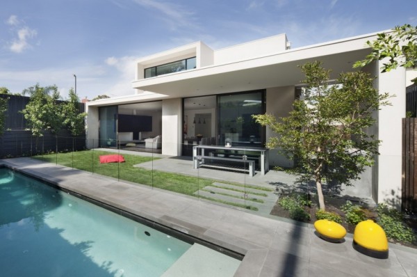 immobilier Maison 1338