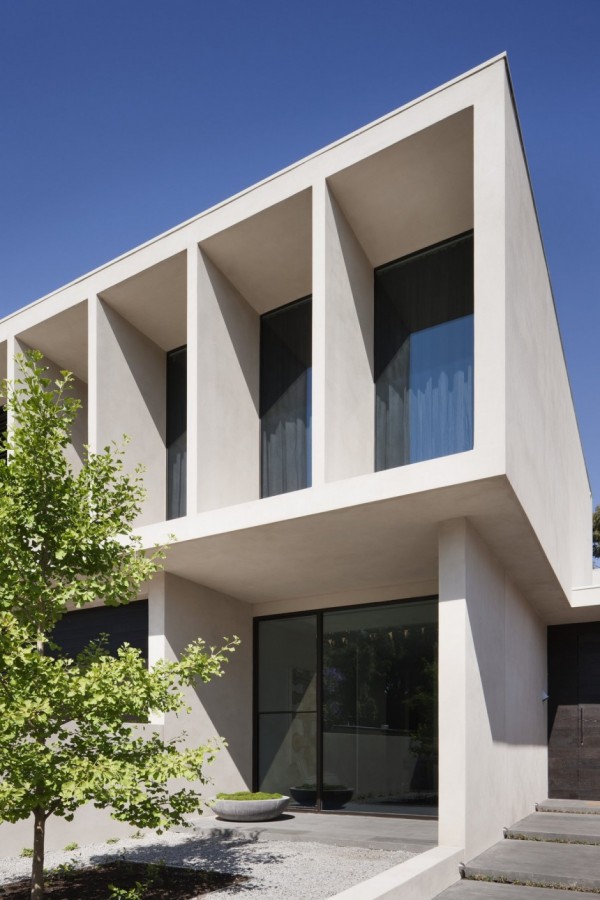 immobilier Maison 1338