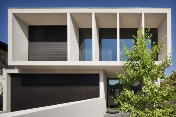 immobilier Maison 1338
