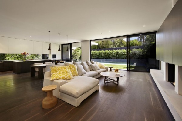 immobilier Maison 1338