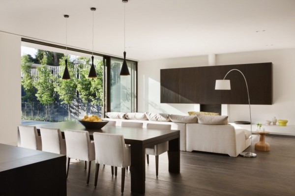 immobilier Maison 1338