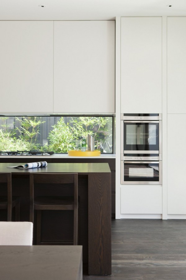 immobilier Maison 1338