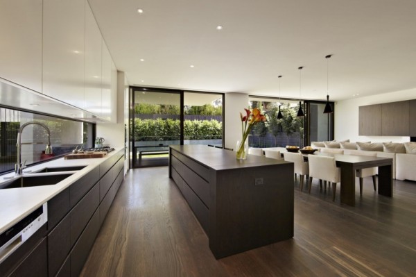 immobilier Maison 1338