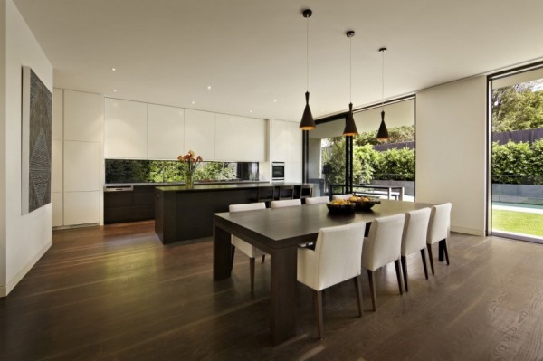 immobilier Maison 1338