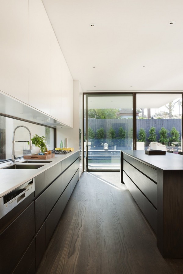 immobilier Maison 1338