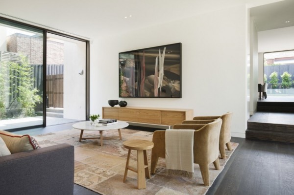 immobilier Maison 1338