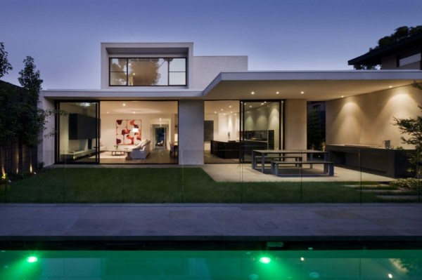 immobilier Maison 1338