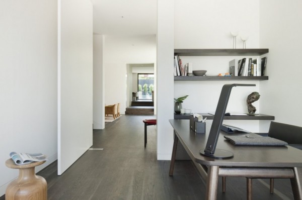 immobilier Maison 1338