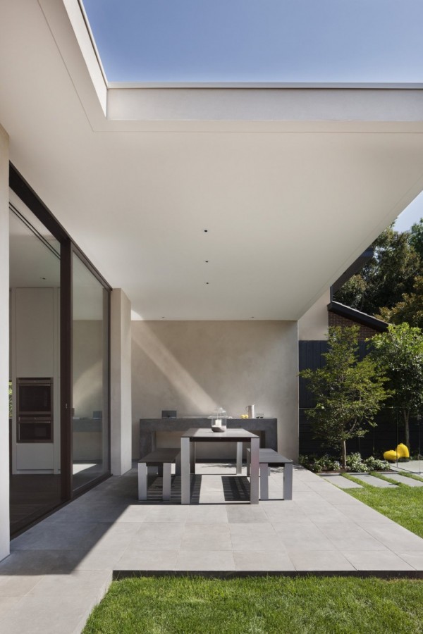 immobilier Maison 1338