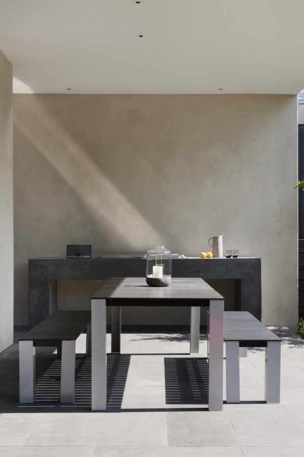immobilier Maison 1338