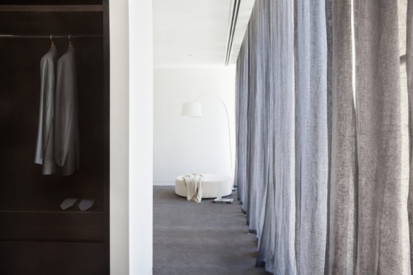 immobilier Maison 1338