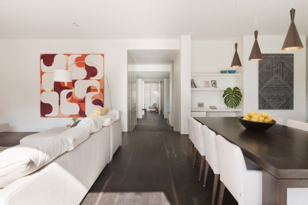 immobilier Maison 1338