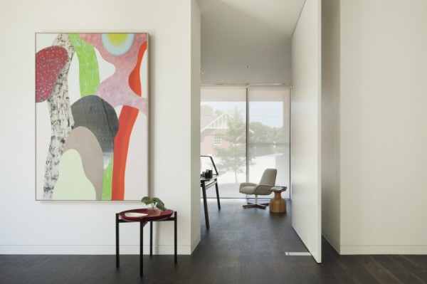 immobilier Maison 1338