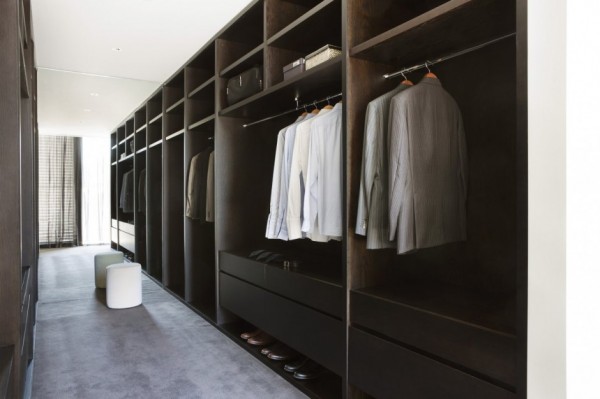 immobilier Maison 1338