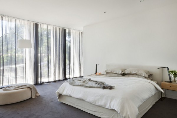 immobilier Maison 1338