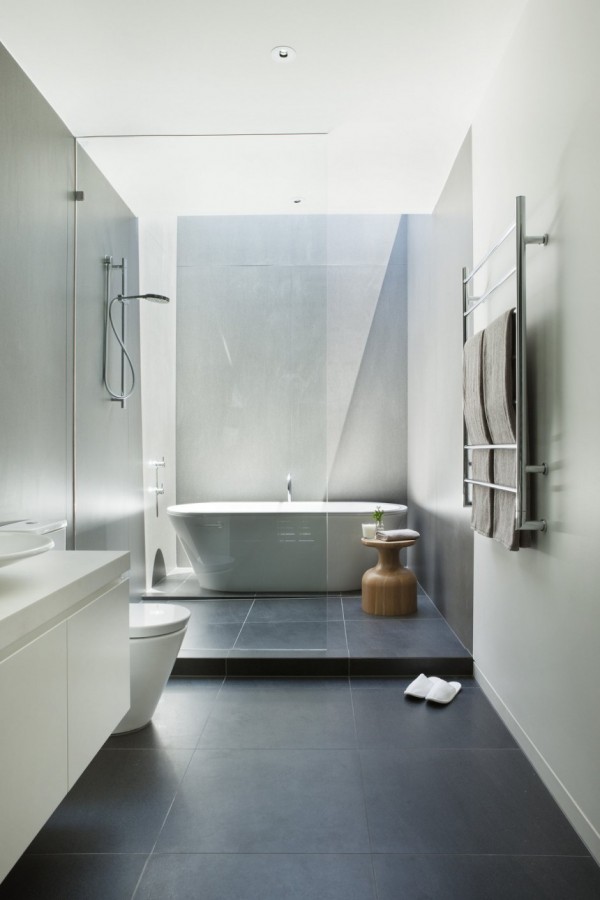 immobilier Maison 1338