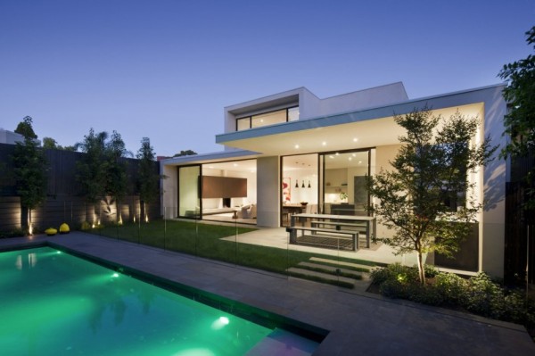 immobilier Maison 1338