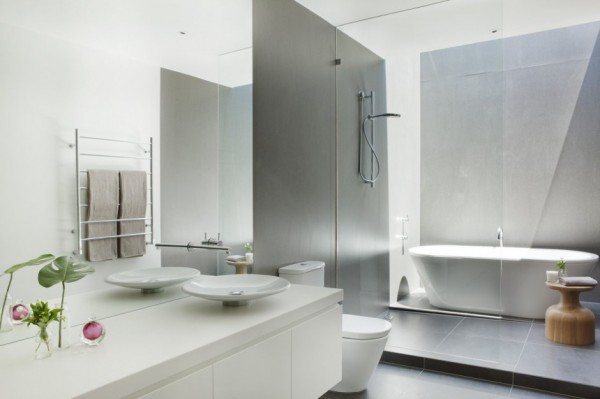 immobilier Maison 1338