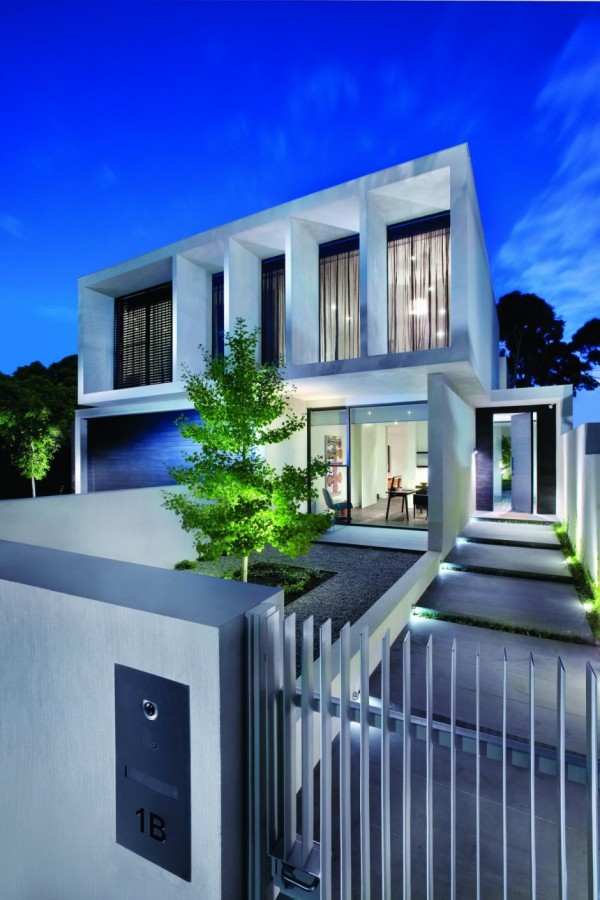 immobilier Maison 1338