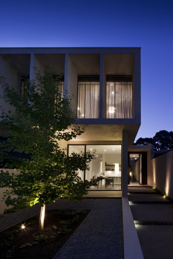 immobilier Maison 1338