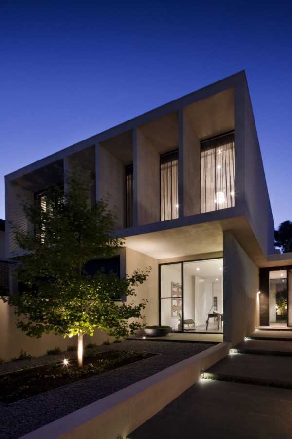immobilier Maison 1338
