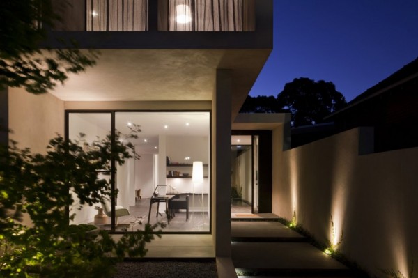 immobilier Maison 1338