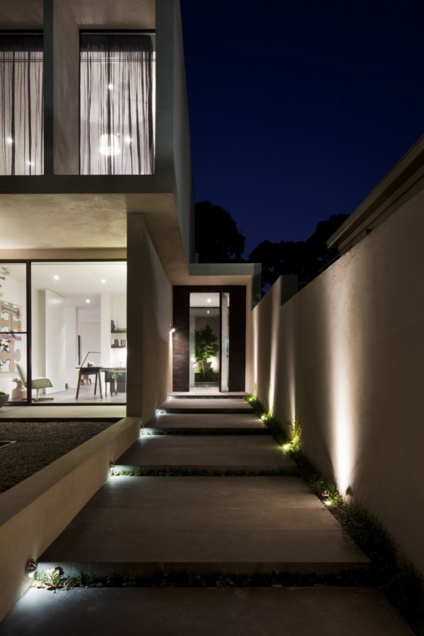 immobilier Maison 1338