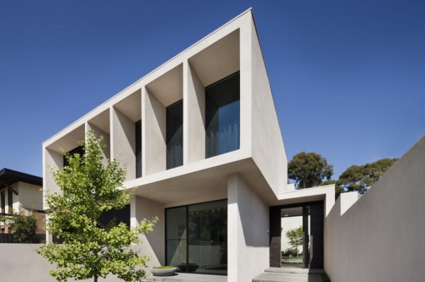 immobilier Maison 1338