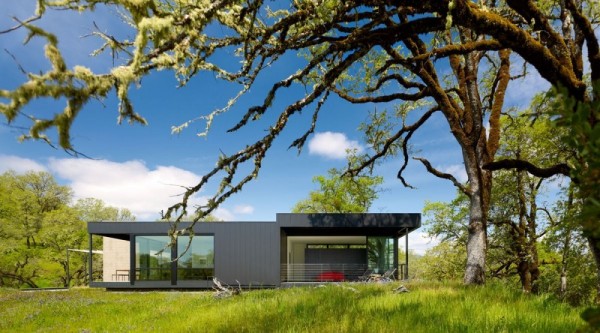 immobilier Maison 1339