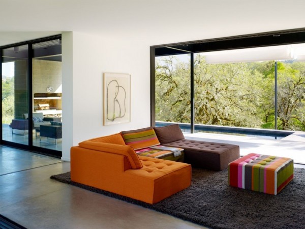 immobilier Maison 1339