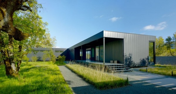immobilier Maison 1339