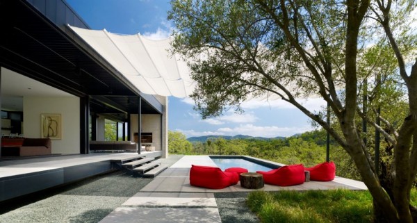 immobilier Maison 1339