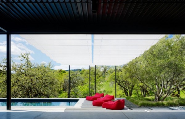 immobilier Maison 1339