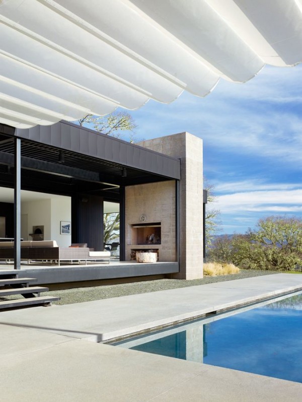 immobilier Maison 1339