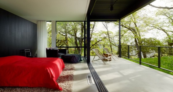 immobilier Maison 1339