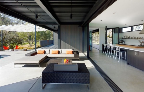 immobilier Maison 1339