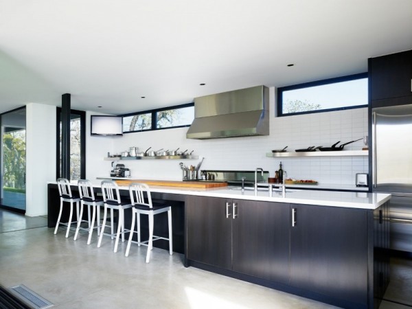 immobilier Maison 1339
